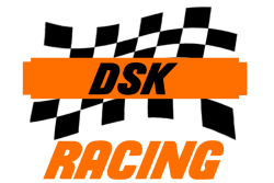 DSK Racing (Digitale Spielkultur)