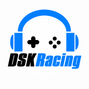 (c) Dsk-racing.de
